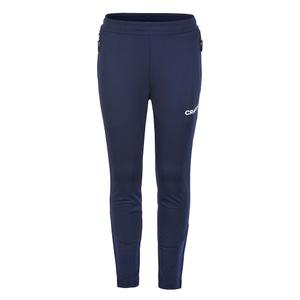c1914765-390000-children-s-trousers-craft-evolve-2-0-navy