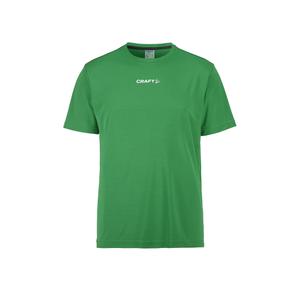 product/c/r/craft_c1915303-651000_team-green_1.jpg