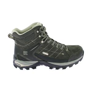 3117-antp-high-top-hiking-boots-elementerre-sonora-ev-anthracite