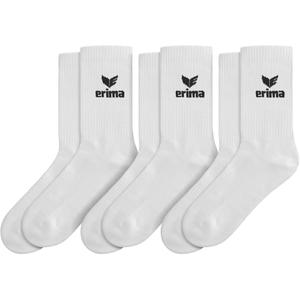 2182505-football-socks-erima-x3-new-white