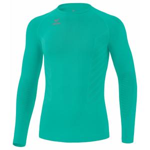 2252402-base-layer-erima-columbia