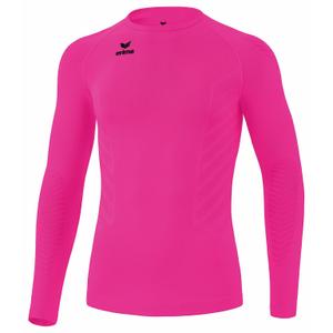 2252403-base-layer-erima-pink-glo