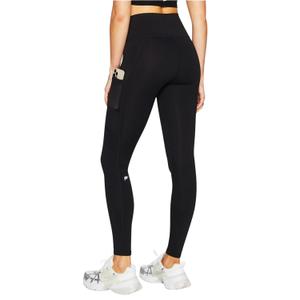 lg1937944-0001-women-s-leggings-fabletics-on-the-go-black