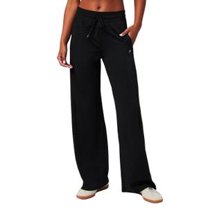 pt2459182-0001-women-s-wide-leg-pants-fabletics-cloud-jersey-black