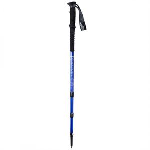 product/g/u/guidetti_r10136_bleu_2.jpg