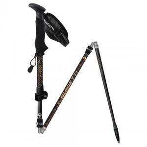 r112511-carbon-hiking-pole-guidetti-flashlock-ambre-black-brown