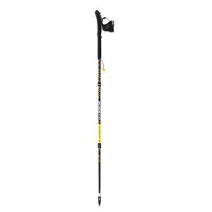 r20701110-performance-trail-stick-guidetti-platinium-flexo-110-black-yellow-110-cm