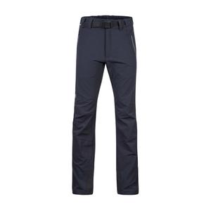 10029024hhx-trousers-hannah-garwyn-anthracite-ii