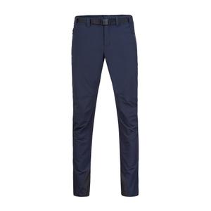 10029026hhx-women-s-trousers-hannah-garwynet-anthracite-ii