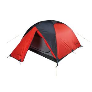 10029319hhx-tent-hannah-covert-2s-mandarin-red-dark-shadow-ii-one-size