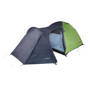 10029323hhx-tent-hannah-arrant-3-spring-green-cloudy-gray-ii-one-size