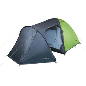 10029324hhx-tent-hannah-arrant-4-spring-green-cloudy-gray-ii-one-size