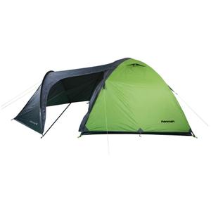 product/h/a/hannah_10029324hhx_spring-green-cloudy-gray-ii_4.jpg