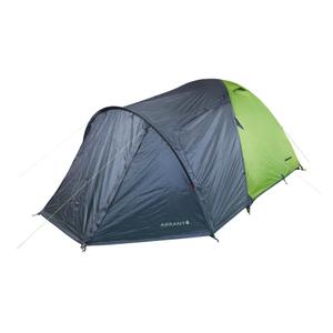 product/h/a/hannah_10029324hhx_spring-green-cloudy-gray-ii_5.jpg