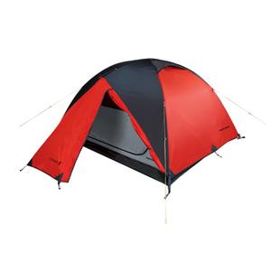10029352hhx-tent-hannah-covert-3s-mandarin-red-dark-shadow-ii-one-size