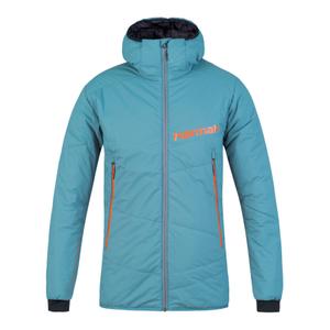 10035918hhx-hooded-jacket-hannah-gabber-brittany-blue