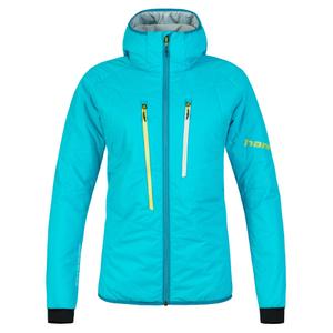 10036036hhx-women-s-hooded-jacket-hannah-gabber-scuba-blue