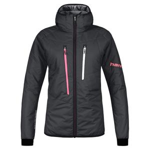 10036038hhx-women-s-hooded-jacket-hannah-gabber-anthracite