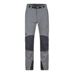 10040858hhx-trousers-hannah-garwyn-gray-pinstripe-anthracite