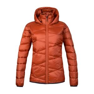 10047232hhx-women-s-down-jacket-hannah-betlis-cinnamon-stick