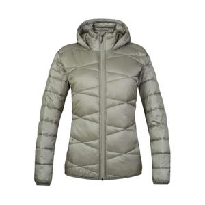 10047233hhx-women-s-down-jacket-hannah-betlis-dried-wise
