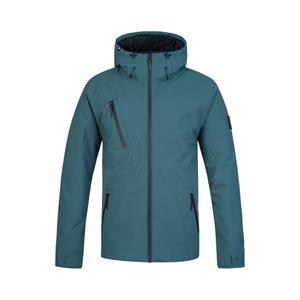 10047267hhx-hooded-jacket-hannah-derk-ii-stargazer