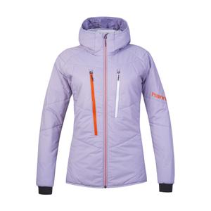 10048866hhx-women-s-hooded-jacket-hannah-gabby-ii-wisteria