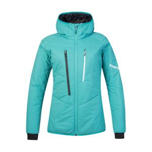 10048867hhx-women-s-hooded-jacket-hannah-gabby-ii-latigo-bay