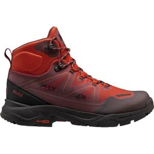 11751-300-mid-height-hiking-boots-helly-hansen-cascade-ht-patrolorange-black