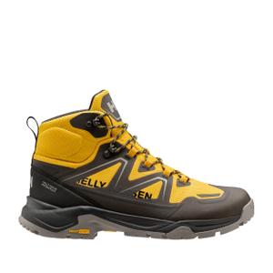 11751-344-hiking-shoes-helly-hansen-cascade-mid-essential-yellow-black