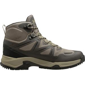 11751-885-hiking-trainers-helly-hansen-cascade-terrazzo-ebony