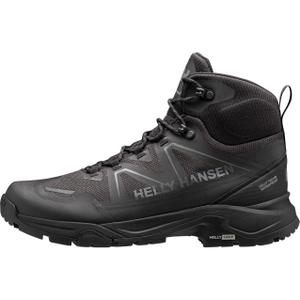 11751-990-hiking-trainers-helly-hansen-cascade-low-black-newlightgrey