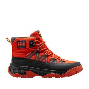 12061-300-hiking-shoes-helly-hansen-keystone-patrol-orange-ebony