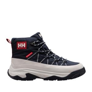 12061-597-hiking-shoes-helly-hansen-keystone-navy-off-white