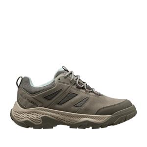 12066-720-women-s-hiking-shoes-helly-hansen-switchback-3-ht-fallen-rock-bungee-cord