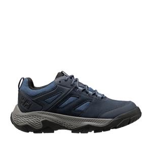 product/h/e/helly-hansen_12066-860_alpine-frost-washed-navy_1.jpg