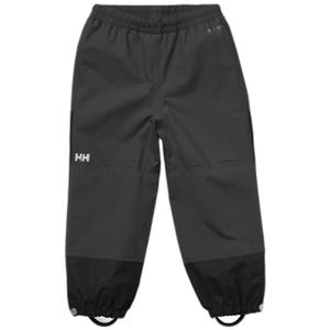 41026-980-kids-joggers-helly-hansen-shelter-ebony