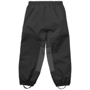 product/h/e/helly-hansen_30205-980_s_0_original-41026_980_s_1.jpg