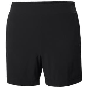 34328-990-women-s-shorts-helly-hansen-thalia-2-0-black