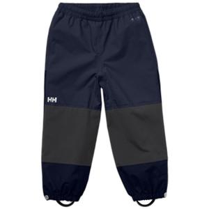 product/h/e/helly-hansen_41026-597_p_0_original-41026_597_p_1.jpg