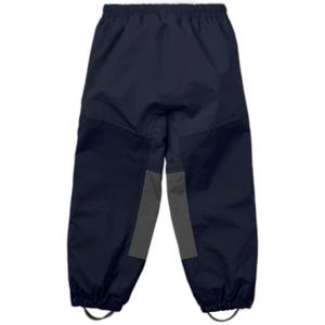 product/h/e/helly-hansen_41026-597_s_0_original-41026_597_s_1.jpg