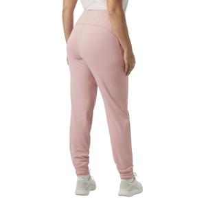 product/h/e/helly-hansen_48264-057_pink-salt_1.jpg