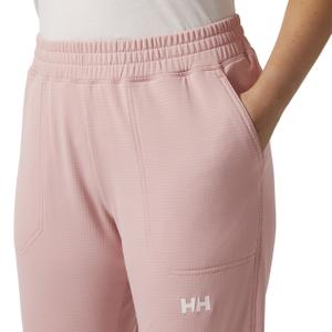 product/h/e/helly-hansen_48264-057_pink-salt_2.jpg