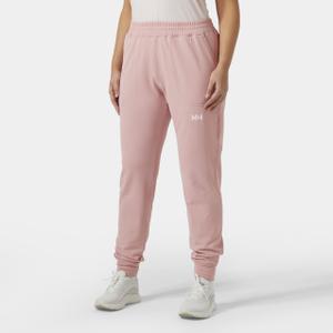 48264-057-women-s-joggers-helly-hansen-versalite-pink-salt