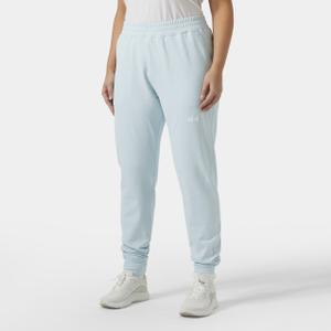 48264-537-women-s-joggers-helly-hansen-versalite-barely-blue