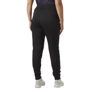 product/h/e/helly-hansen_48264-990_black_1.jpg