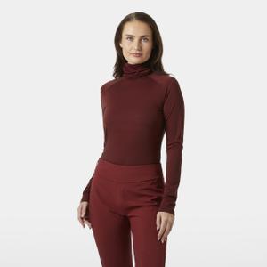 48276-180-women-s-thermal-shirt-helly-hansen-durawool-red-march