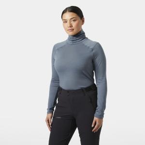 48276-601-women-s-thermal-shirt-helly-hansen-durawool-washed-navy