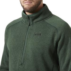 product/h/e/helly-hansen_49430-390_jungle-green_1.jpg