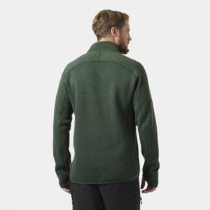 product/h/e/helly-hansen_49430-390_jungle-green_3.jpg